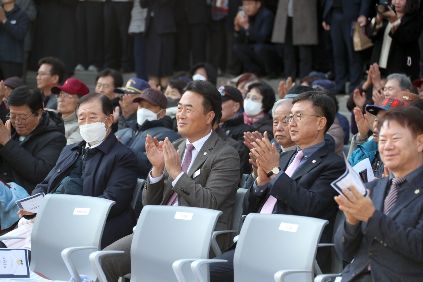 이천시 과학고 유치확정 기념행사_11