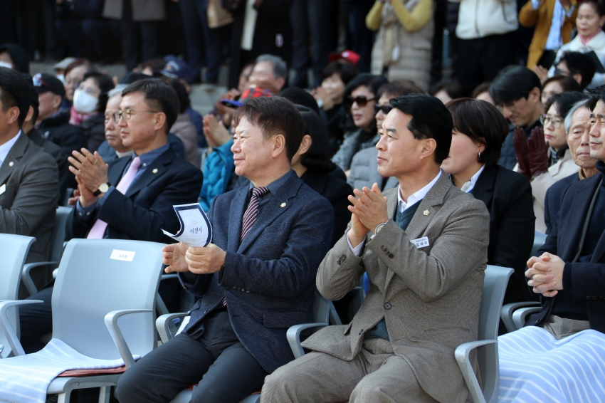 이천시 과학고 유치확정 기념행사_12