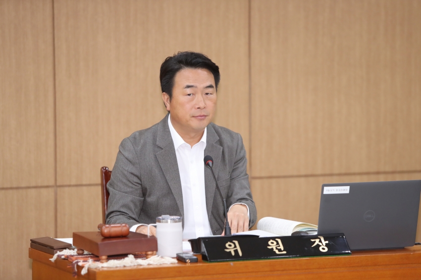제252회 이천시의회 임시회 제1차 자치행정위원회_18