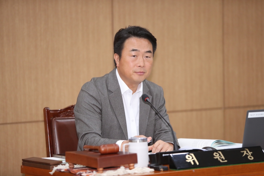 제252회 이천시의회 임시회 제1차 자치행정위원회_39