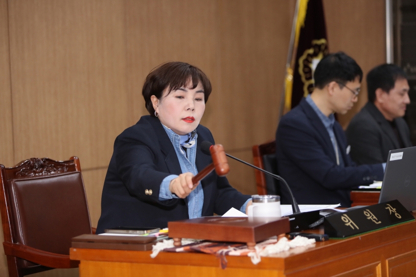 제252회 이천시의회 임시회 제1차 자치행정위원회_48