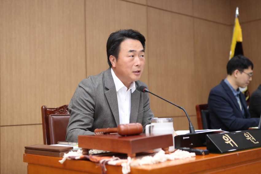 제252회 이천시의회 임시회 제1차 자치행정위원회_54