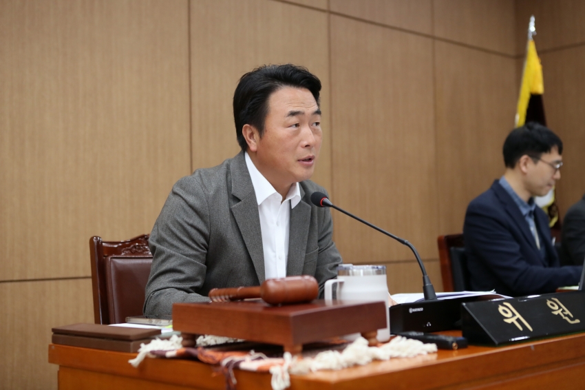 제252회 이천시의회 임시회 제1차 자치행정위원회_55