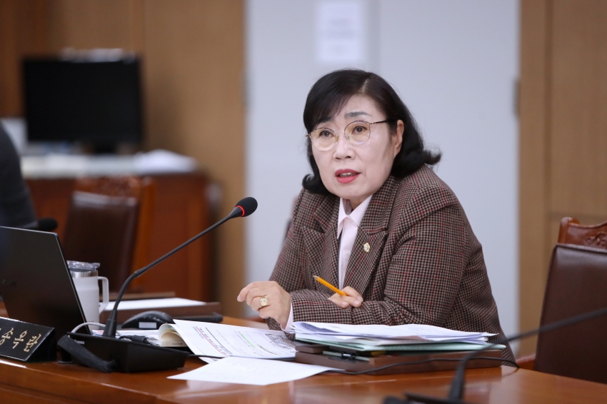 제252회 이천시의회 임시회 제1차 자치행정위원회_56