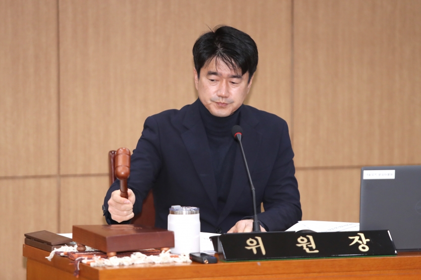 제252회 이천시의회 임시회 제1차 산업건설위원회_13