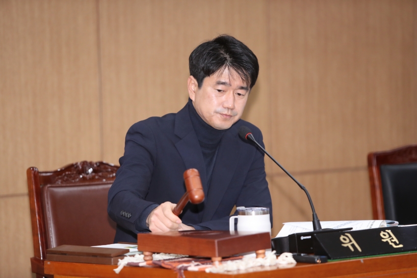 제252회 이천시의회 임시회 제1차 산업건설위원회_14