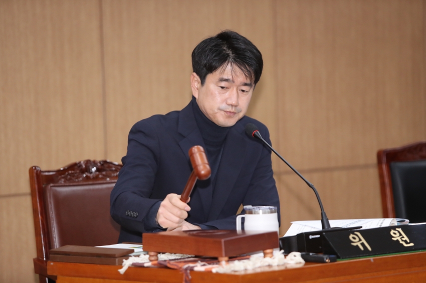제252회 이천시의회 임시회 제1차 산업건설위원회_15