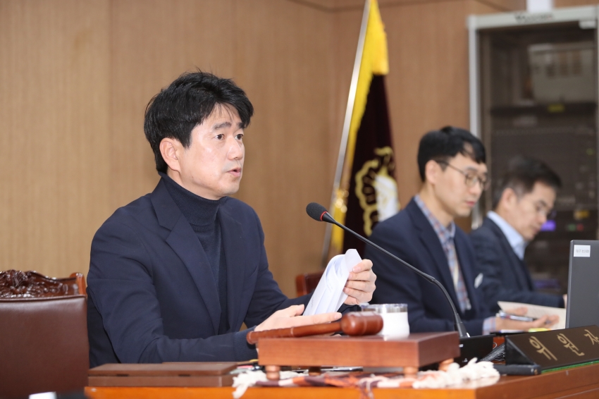 제252회 이천시의회 임시회 제1차 산업건설위원회_22