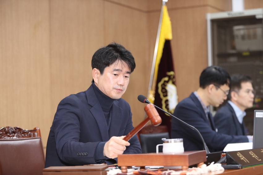 제252회 이천시의회 임시회 제1차 산업건설위원회_23