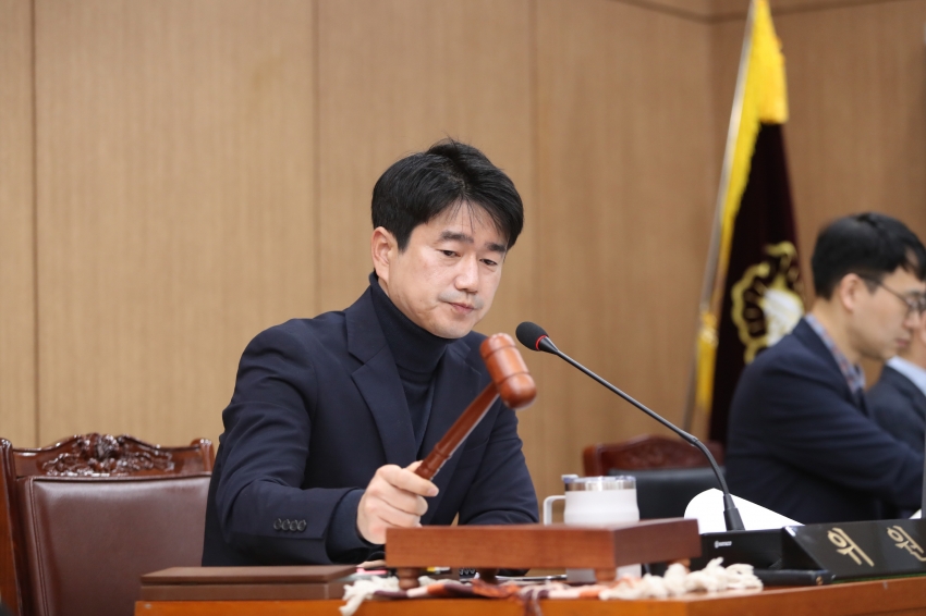 제252회 이천시의회 임시회 제1차 산업건설위원회_24