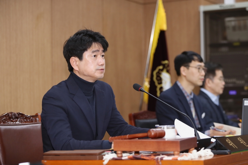 제252회 이천시의회 임시회 제1차 산업건설위원회_25
