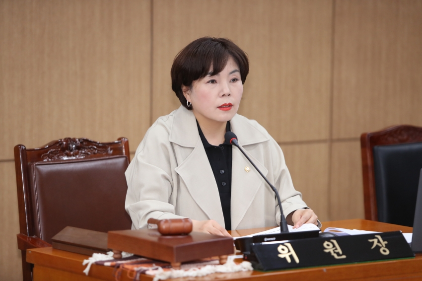 제253회 이천시의회 임시회 제1차 의회운영위원회_15