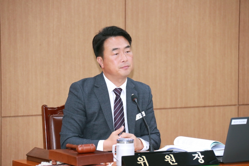 제253회 이천시의회 임시회 제1차 자치행정위원회_16