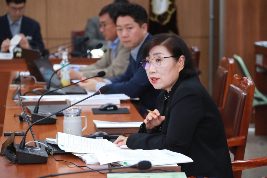 제253회 이천시의회 임시회 제1차 자치행정위원회_29