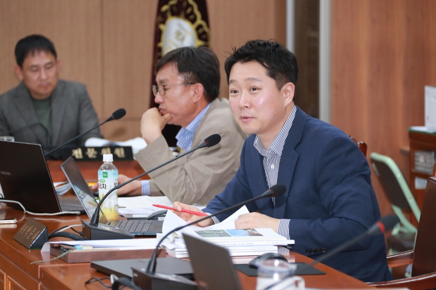 제253회 이천시의회 임시회 제1차 자치행정위원회_31
