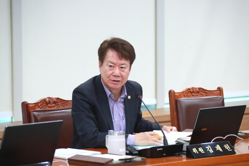 제253회 이천시의회 임시회 제1차 자치행정위원회_42