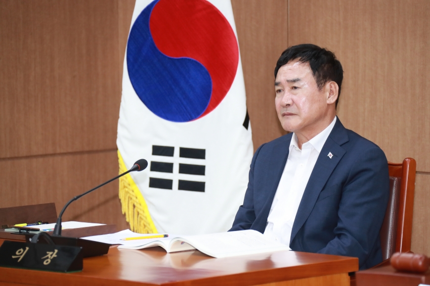 제253회 이천시의회 임시회 제1차 자치행정위원회_46