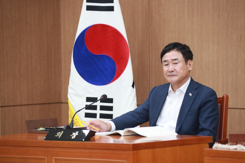 제253회 이천시의회 임시회 제1차 자치행정위원회_49