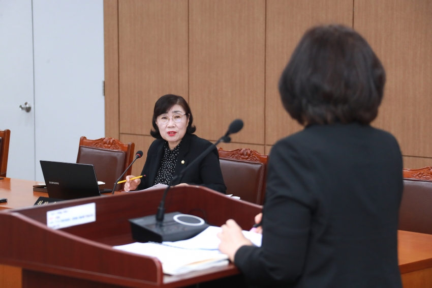 제253회 이천시의회 임시회 제1차 자치행정위원회_51