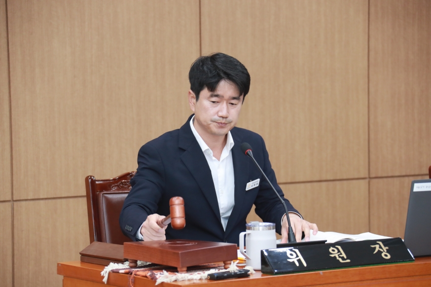제253회 이천시의회 임시회 제1차 산업건설위원회_9