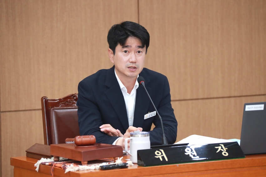 제253회 이천시의회 임시회 제1차 산업건설위원회_14