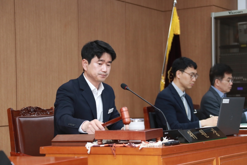 제253회 이천시의회 임시회 제1차 산업건설위원회_27
