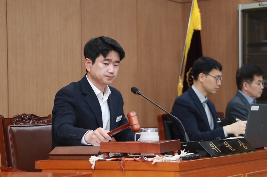 제253회 이천시의회 임시회 제1차 산업건설위원회_28