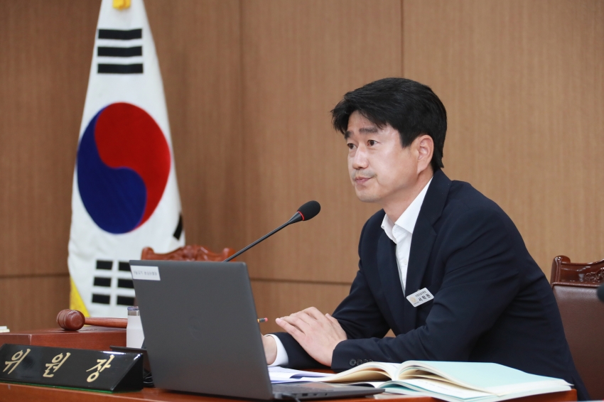 제253회 이천시의회 임시회 제1차 산업건설위원회_32