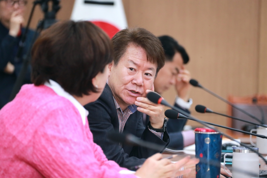 제253회 이천시의회 임시회 제1차 산업건설위원회_35