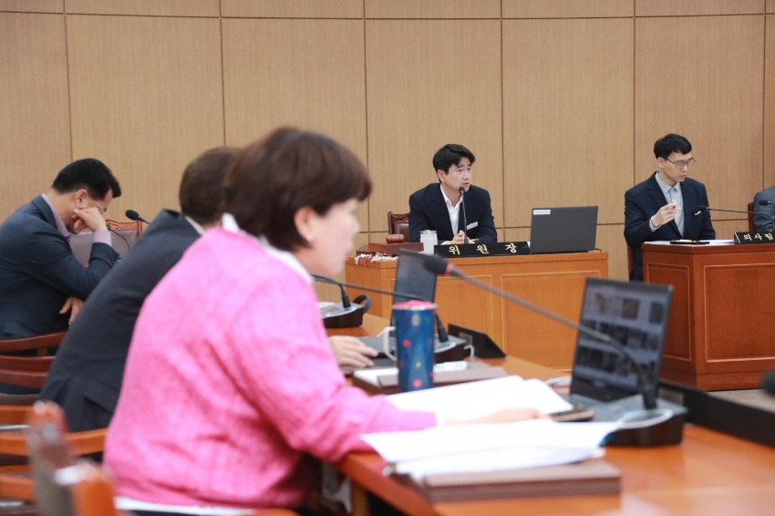제253회 이천시의회 임시회 제1차 산업건설위원회_43
