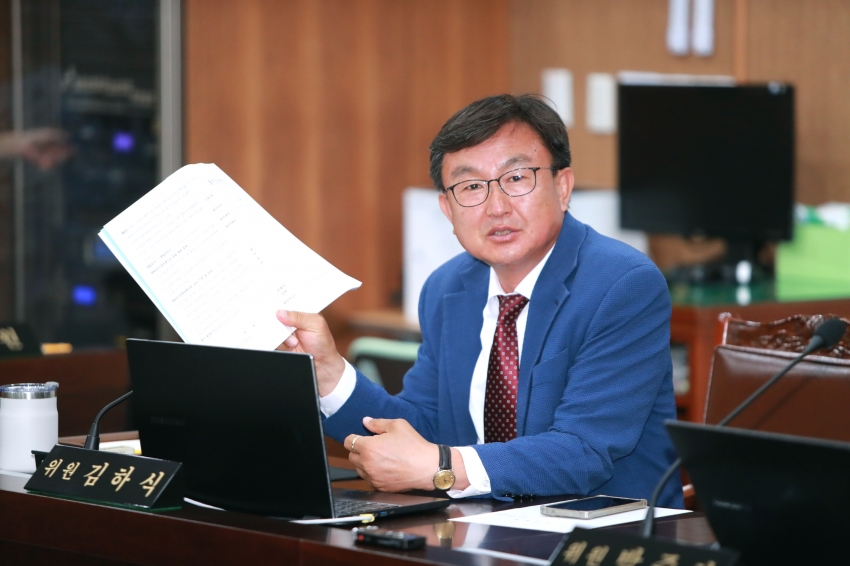 제254회 이천시의회 제1차 의회운영위원회_10