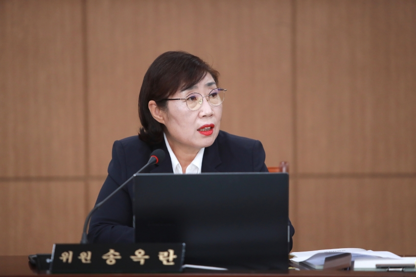 제254회 이천시의회 제1차 정례회 제1차 자치행정위원회_14