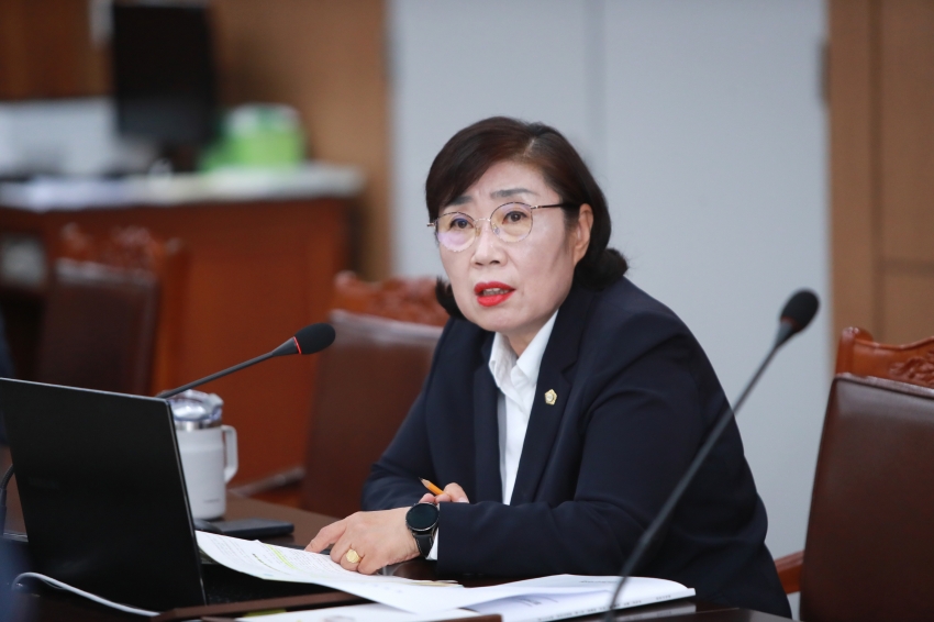 제254회 이천시의회 제1차 정례회 제1차 자치행정위원회_17