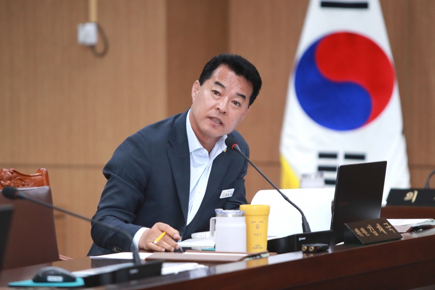 제254회 이천시의회 제1차 정례회 제1차 자치행정위원회_34