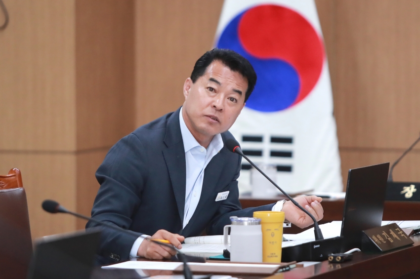 제254회 이천시의회 제1차 정례회 제1차 자치행정위원회_37