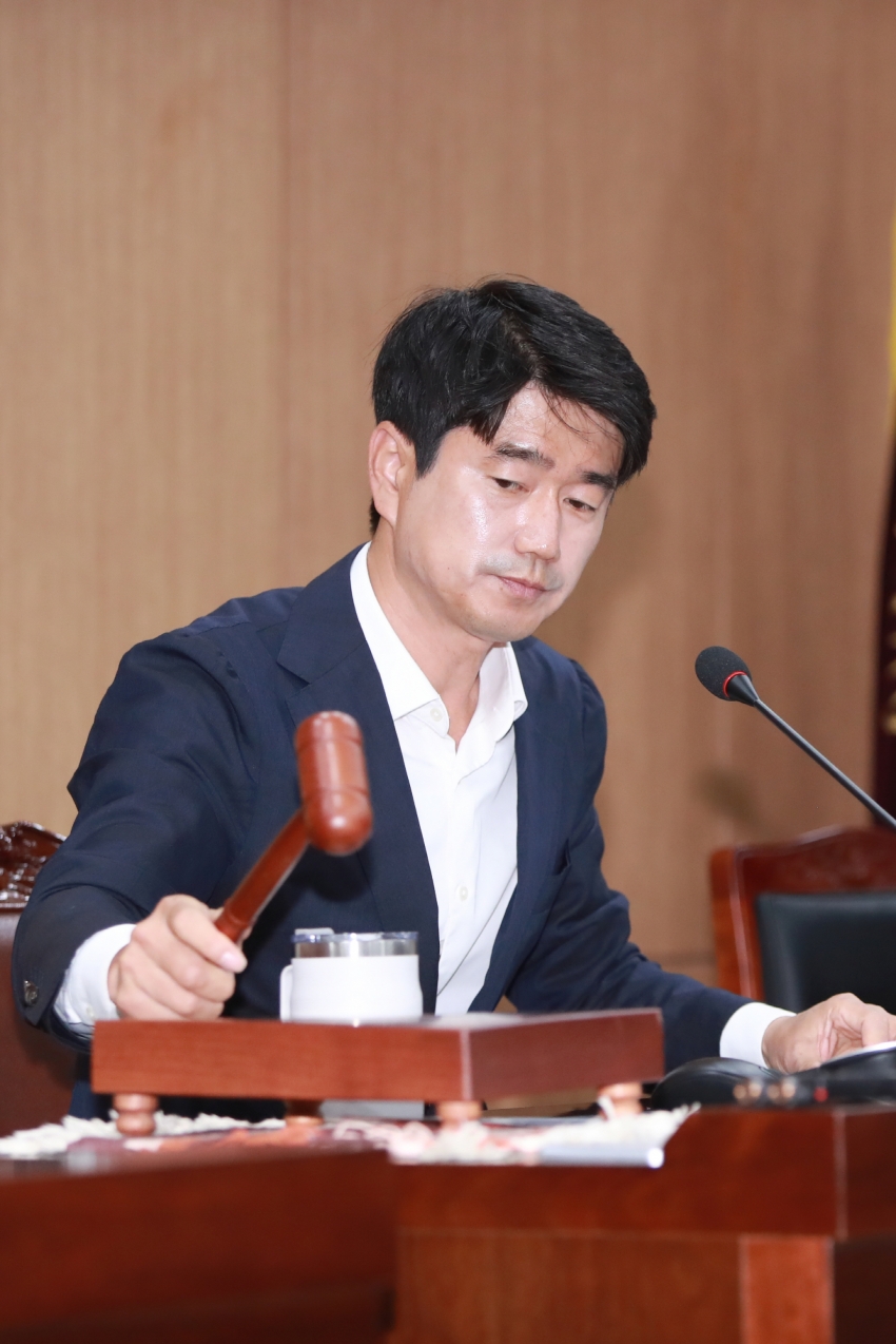 제254회 이천시의회 제1차 정례회 제1차 산업건설위원회_31