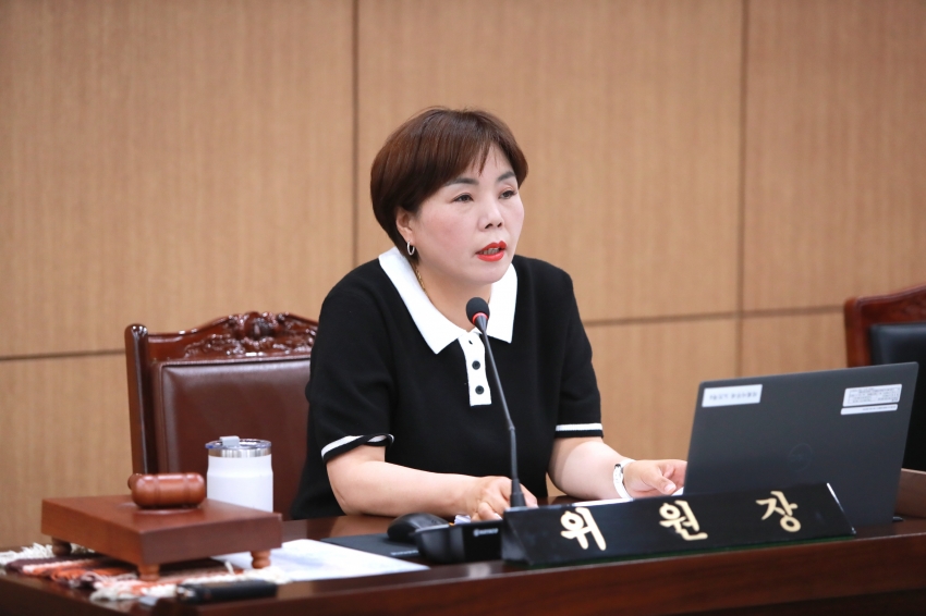 제254회 이천시의회 제1차 정례회 제1차 산업건설위원회_33