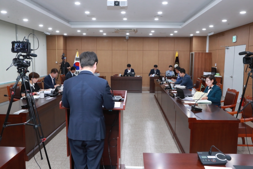 제254회 이천시의회 제1차 정례회 제1차 산업건설위원회_38