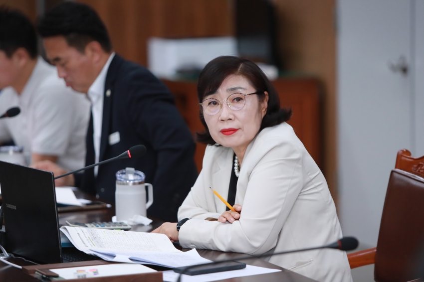 행정사무감사 4일차_4
