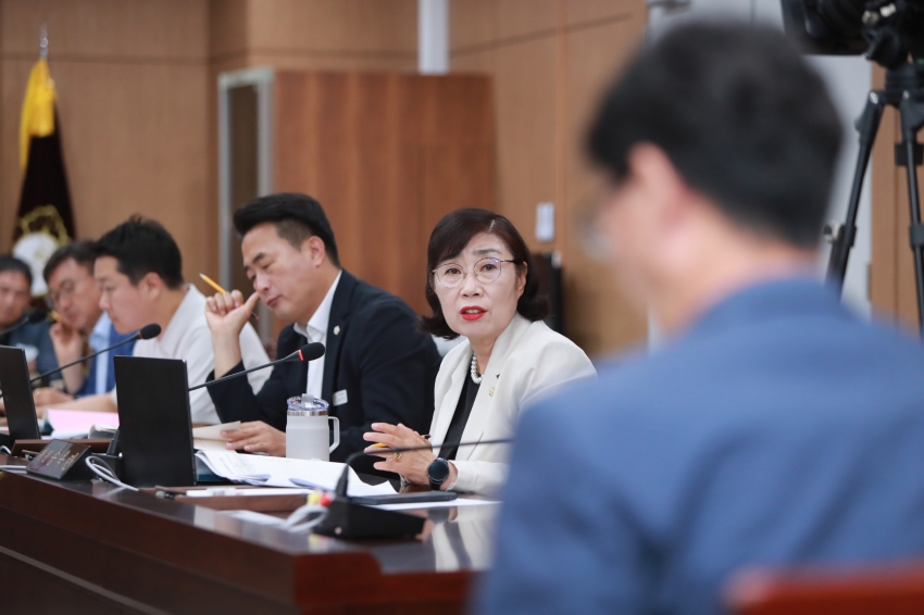행정사무감사 4일차_6