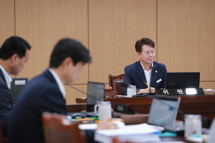 행정사무감사 4일차_7