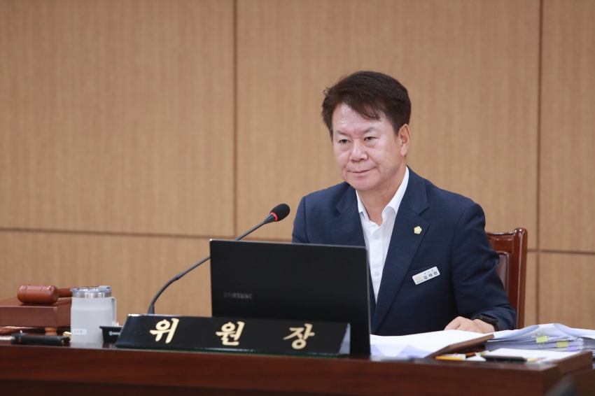 행정사무감사 4일차_17
