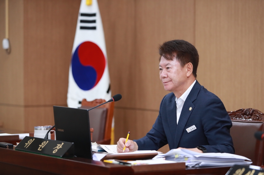 행정사무감사 4일차_18