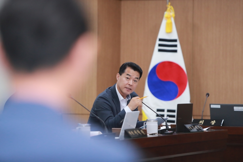 행정사무감사 4일차_19