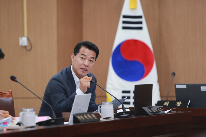 행정사무감사 4일차_20
