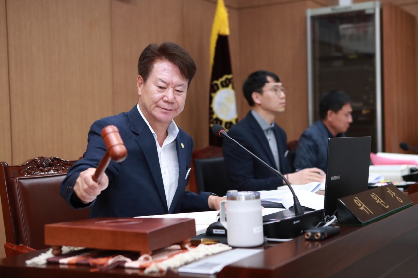 행정사무감사 4일차_22
