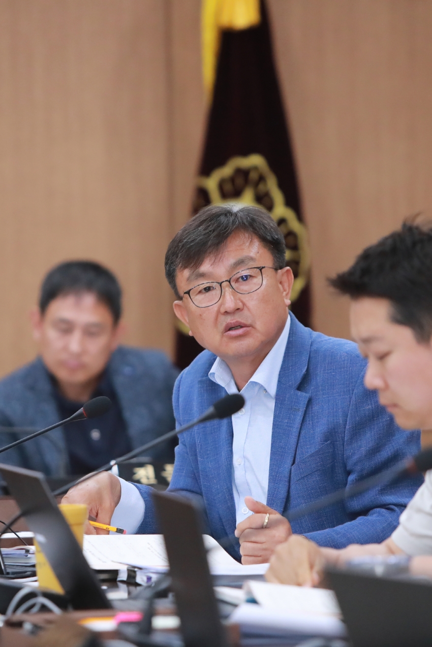 행정사무감사 4일차_25