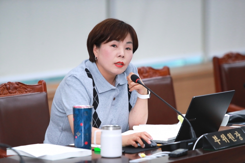 행정사무감사 4일차_27