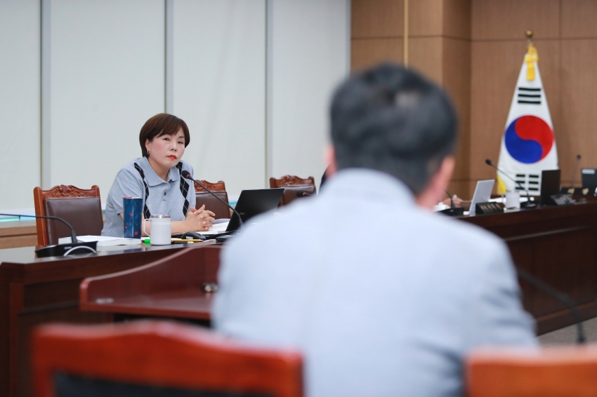 행정사무감사 4일차_28