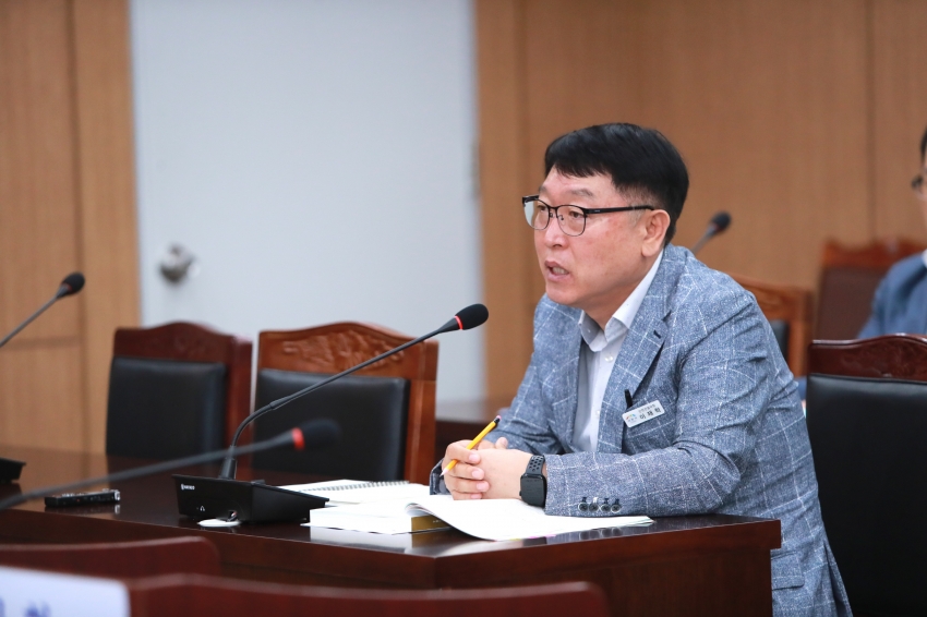 행정사무감사 6일차_3